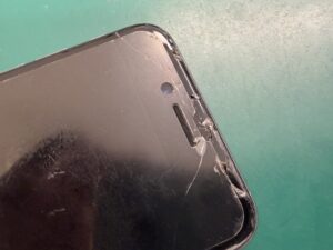 iPhone修理なら【モバイル修理 救急便】へ