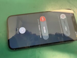 iPhone修理なら【モバイル修理 救急便】へ