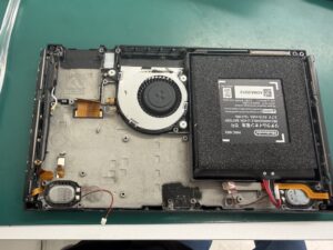 iPhone修理なら【モバイル修理 救急便】へ