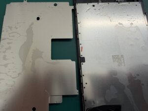 iPhone修理なら【モバイル修理 救急便】へ