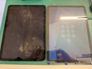 iPhone修理なら【モバイル修理 救急便】へ