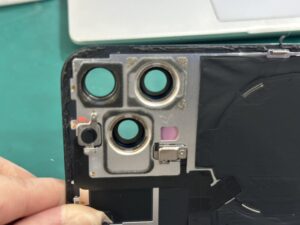 iPhone修理なら【モバイル修理 救急便】へ