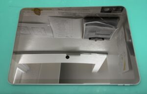 iPhone修理なら【モバイル修理 救急便】へ