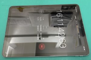 iPhone修理なら【モバイル修理 救急便】へ