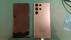 iPhone修理なら【モバイル修理 救急便】へ