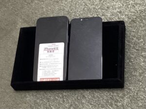 iPhone修理なら【モバイル修理 救急便】へ