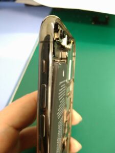 iPhone修理なら【モバイル修理 救急便】へ