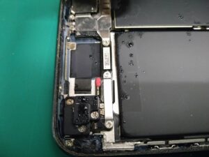 iPhone修理なら【モバイル修理 救急便】へ