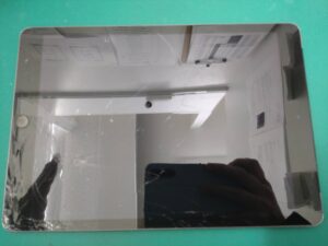 iPhone修理なら【モバイル修理 救急便】へ