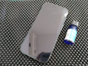 iPhone修理なら【モバイル修理 救急便】へ