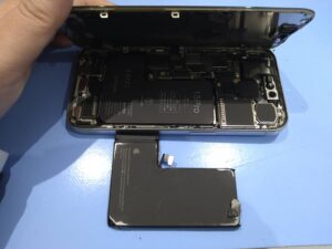 iPhone修理なら【モバイル修理 救急便】へ