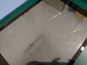 iPhone修理なら【モバイル修理 救急便】へ