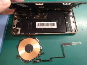 iPhone修理なら【モバイル修理 救急便】へ