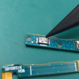 iPhone修理なら【モバイル修理 救急便】へ