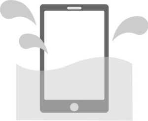 iPhone修理なら【モバイル修理 救急便】へ