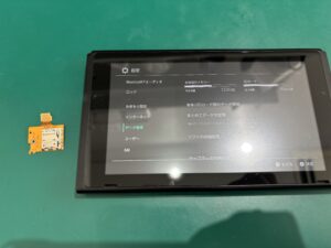 iPhone修理なら【モバイル修理 救急便】へ