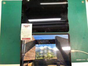 iPhone修理なら【モバイル修理 救急便】へ