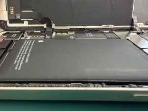 iPhone修理なら【モバイル修理 救急便】へ