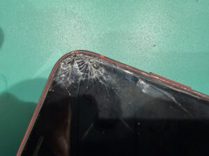 iPhone修理なら【モバイル修理 救急便】へ