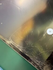 iPhone修理なら【モバイル修理 救急便】へ