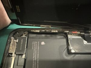 iPhone修理なら【モバイル修理 救急便】へ