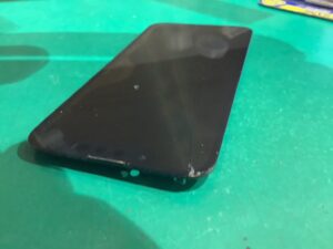 iPhone修理なら【モバイル修理 救急便】へ