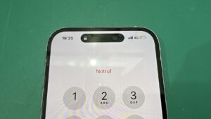 iPhone修理なら【モバイル修理 救急便】へ