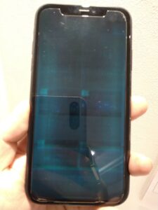 iPhone修理なら【モバイル修理 救急便】へ