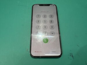 iPhone修理なら【モバイル修理 救急便】へ