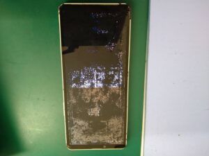 iPhone修理なら【モバイル修理 救急便】へ