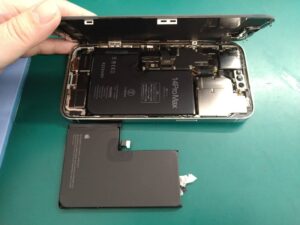 iPhone修理なら【モバイル修理 救急便】へ