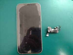 iPhone修理なら【モバイル修理 救急便】へ