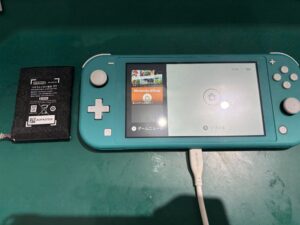 iPhone修理なら【モバイル修理 救急便】へ