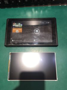 iPhone修理なら【モバイル修理 救急便】へ