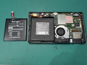 iPhone修理なら【モバイル修理 救急便】へ