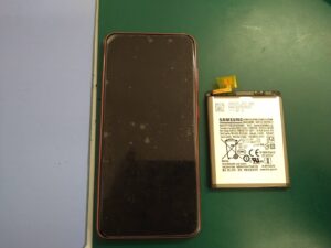 iPhone修理なら【モバイル修理 救急便】へ