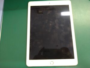 iPhone修理なら【モバイル修理 救急便】へ