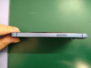 iPhone修理なら【モバイル修理 救急便】へ