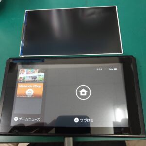 iPhone修理なら【モバイル修理 救急便】へ