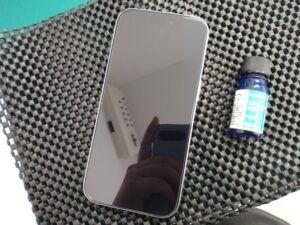 iPhone修理なら【モバイル修理 救急便】へ