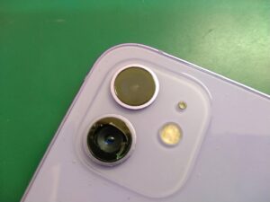 iPhone修理なら【モバイル修理 救急便】へ