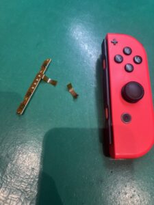 iPhone修理なら【モバイル修理 救急便】へ