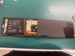 iPhone修理なら【モバイル修理 救急便】へ