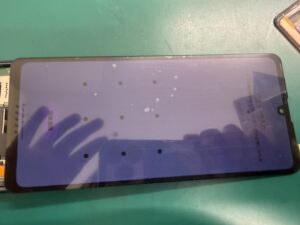 iPhone修理なら【モバイル修理 救急便】へ