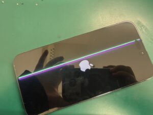 iPhone修理なら【モバイル修理 救急便】へ