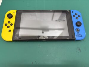 iPhone修理なら【モバイル修理 救急便】へ