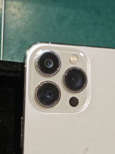 iPhone修理なら【モバイル修理 救急便】へ