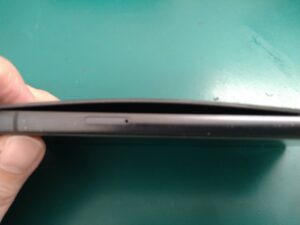 iPhone修理なら【モバイル修理 救急便】へ