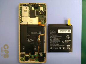 iPhone修理なら【モバイル修理 救急便】へ