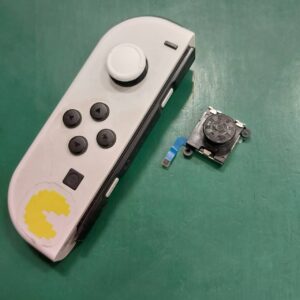 iPhone修理なら【モバイル修理 救急便】へ